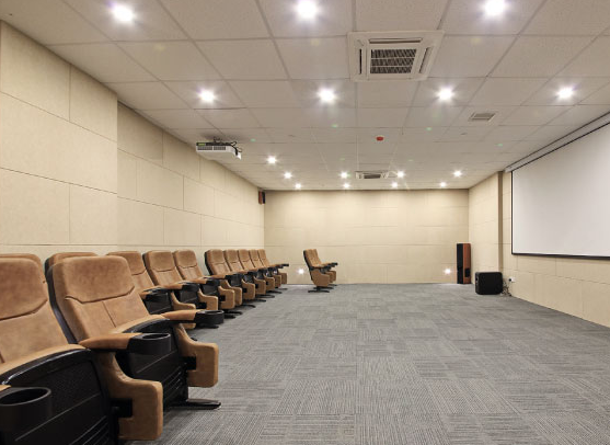 1545880146381096339.png QQ截圖20181227104835.png