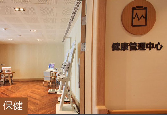 1545880232757009949.png QQ截圖20181227104928.png