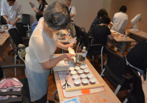 1545880288973020919.png QQ截圖20181227105001.png