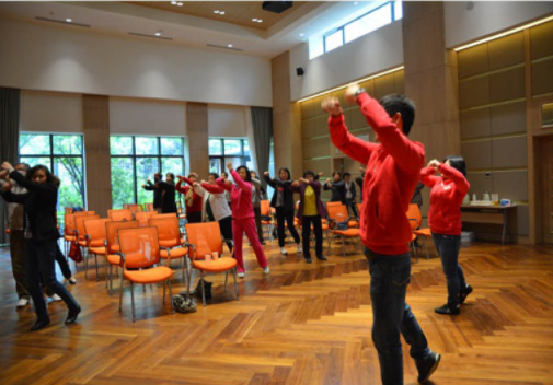 1545880331675085337.png QQ截圖20181227105035.png