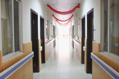 1545888903712039468.jpg ABUIABACGAAg8eS80gUo3NmjmgQwgCA4qhU!400x400.jpg