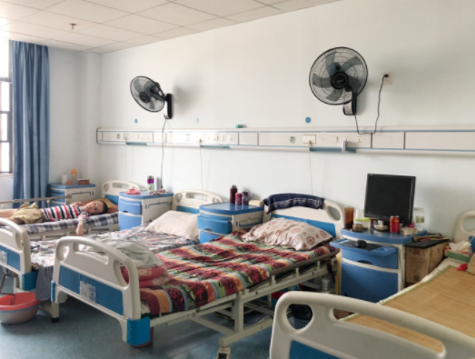 1545896374377079687.png QQ截圖20181227153836.png