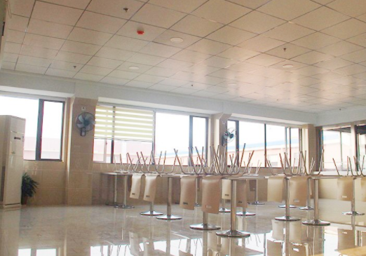 1545896384098024682.png QQ截圖20181227153846.png