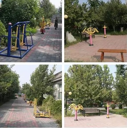 1545898420273032817.png QQ截圖20181227160531.png