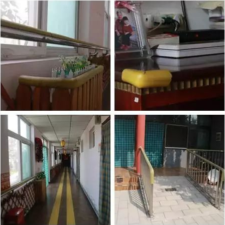 1545898448649025179.png QQ截圖20181227160540.png