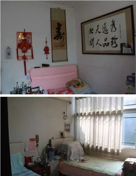 1545898520722052825.png QQ截圖20181227160602.png