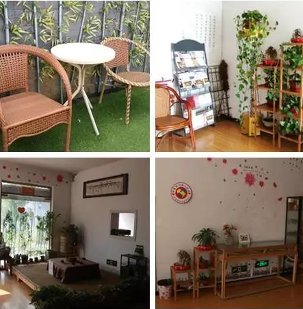 1545898560136023405.png QQ截圖20181227160451.png