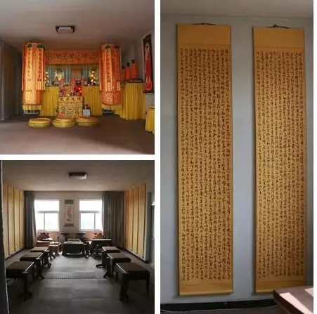 1545899064350082498.png QQ截圖20181227160823.png