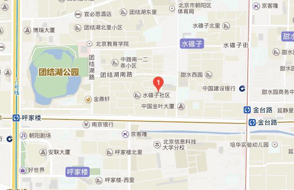 1545900094651073760.png QQ截圖20181227163809.png