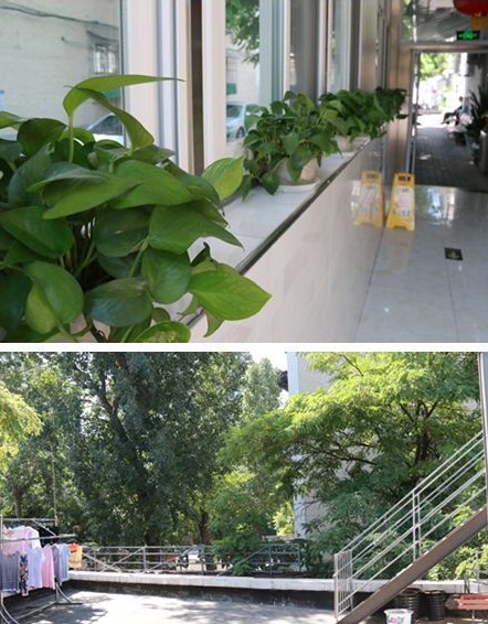 1545900141720004394.png QQ截圖20181227163820.png