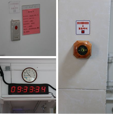 1545900173738030180.png QQ截圖20181227163840.png