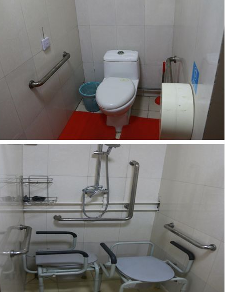 1545900208501062465.png QQ截圖20181227163857.png