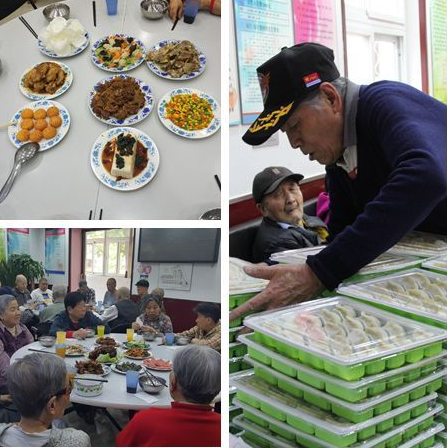 1545900295654090896.png QQ截圖20181227163955.png