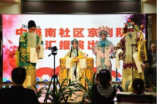 1545900315108026572.png QQ截圖20181227164003.png