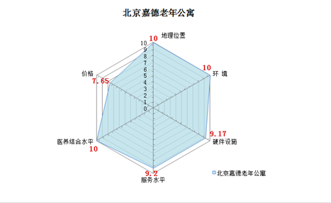 1545901168289022990.png QQ截圖20181227165616.png