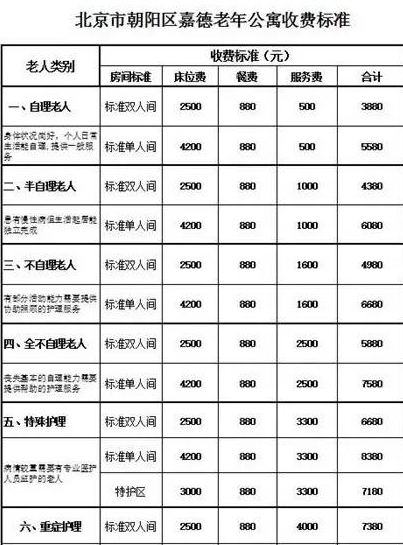 1545901178753014812.png QQ截圖20181227165626.png