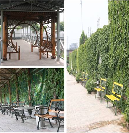 1545901219873034779.png QQ截圖20181227165656.png