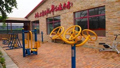 1545901232630091974.png QQ截圖20181227165703.png