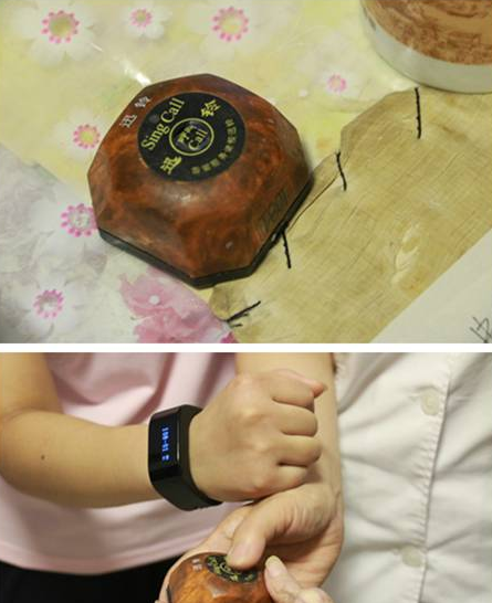 1545901255185018381.png QQ截圖20181227165722.png