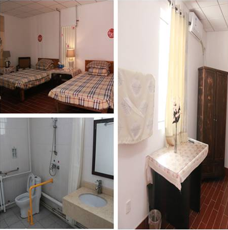 1545901269275068266.png QQ截圖20181227165730.png