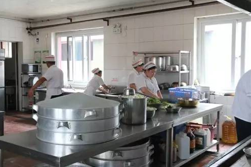 1545901317844052405.png QQ截圖20181227165755.png