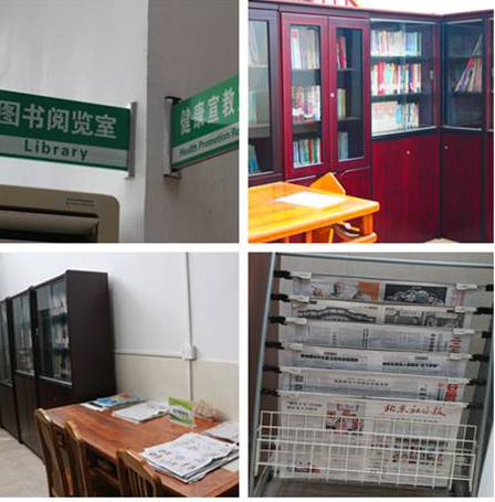 1545901353974051092.png QQ截圖20181227165817.png