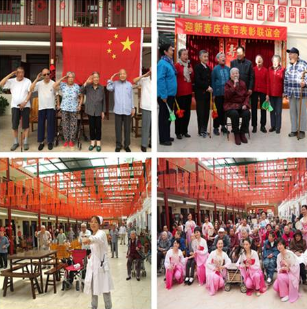 1545901369401001231.png QQ截圖20181227165826.png