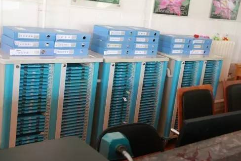 1545901388312079891.png QQ截圖20181227165835.png