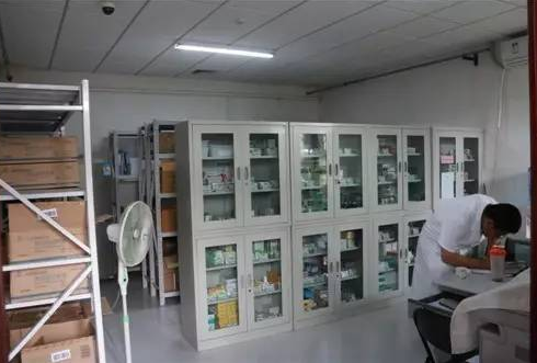 1545901406013016848.png QQ截圖20181227165847.png