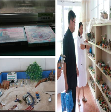 1545901418332020160.png QQ截圖20181227165854.png