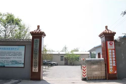 1545902339915097180.png QQ截圖20181227171519.png