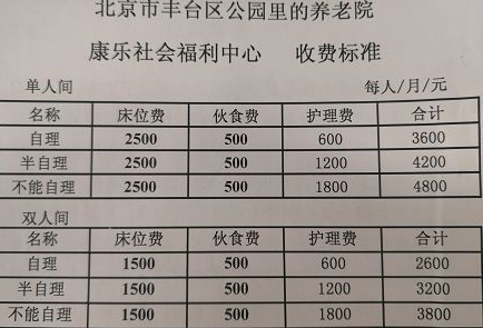 1545902358778095736.png QQ截圖20181227171538.png