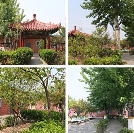 1545902385142069423.png QQ截圖20181227171545.png