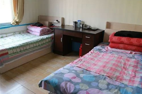 1545902433061087537.png QQ截圖20181227171618.png