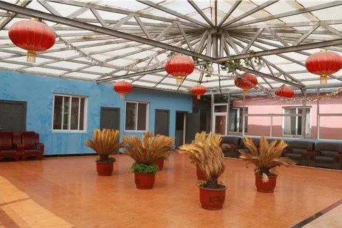 1545902451363058407.png QQ截圖20181227171629.png