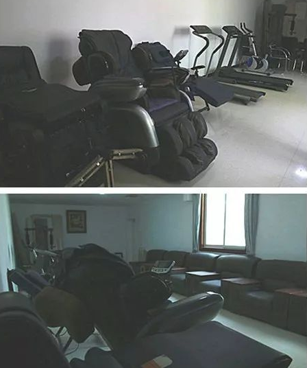 1545902535642055057.png QQ截圖20181227171737.png