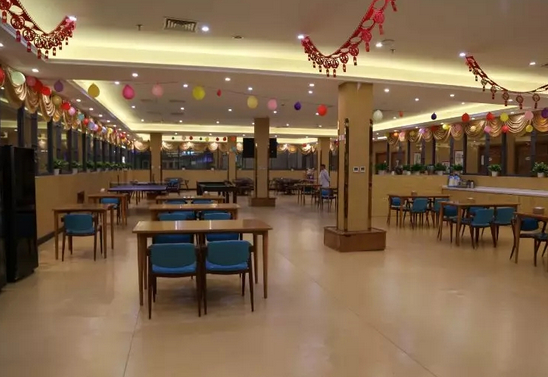 1545903834152006022.png QQ截圖20181227173744.png