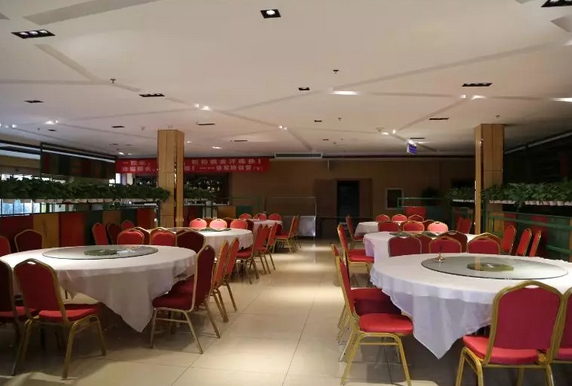 1545903906768073264.png QQ截圖20181227173815.png