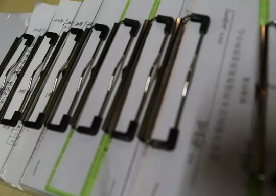 1545904123241061067.png QQ截圖20181227173957.png