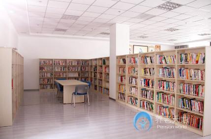 1545961897642012713.jpg 1545961897642012713.jpg