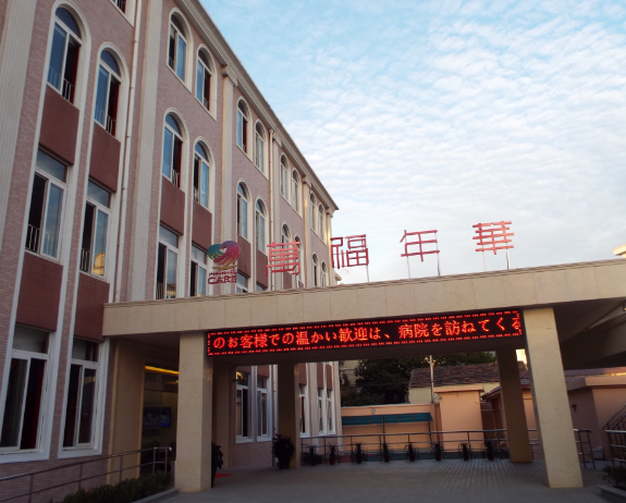 1545977188535011366.png QQ截圖20181228135116.png