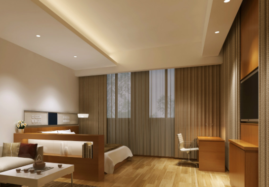 1545977217823068928.png 2.png