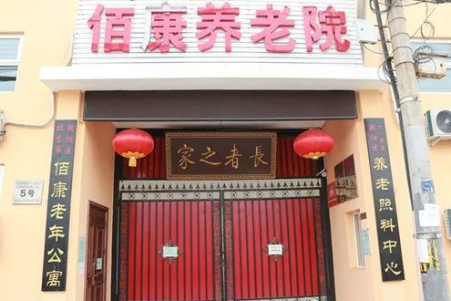 1546009857290061567.png 微信截圖_20181228230551.png