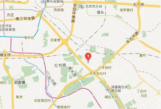 1546009892812007855.png 微信截圖_20181228230639.png