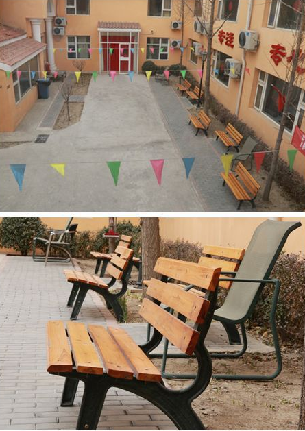 1546009914834089613.png 微信截圖_20181228230656.png