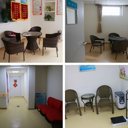 1546009940612060681.png 微信截圖_20181228230715.png