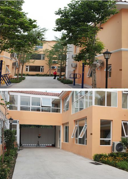 1546009960136022681.png 微信截圖_20181228230728.png