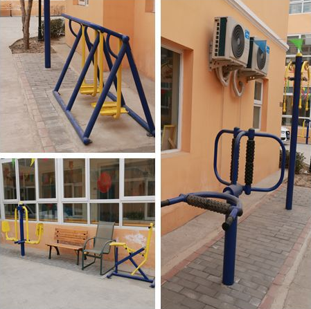 1546009979579006026.png 微信截圖_20181228230741.png