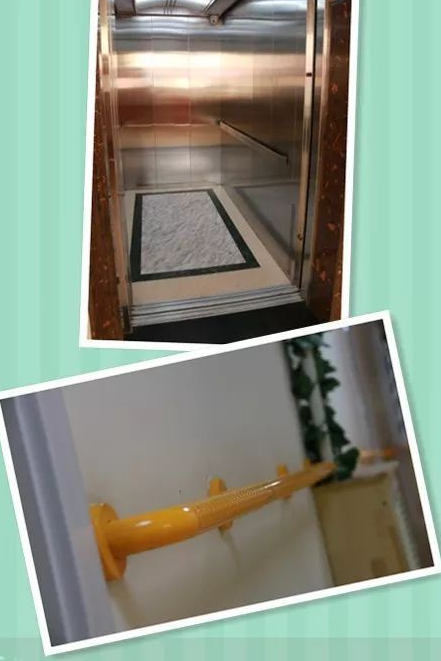 1546009999147069159.png 微信截圖_20181228230755.png