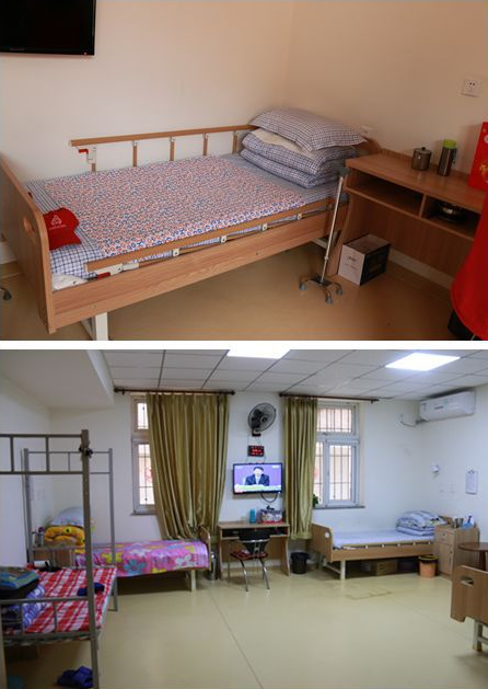 1546010050932028792.png 微信截圖_20181228230831.png